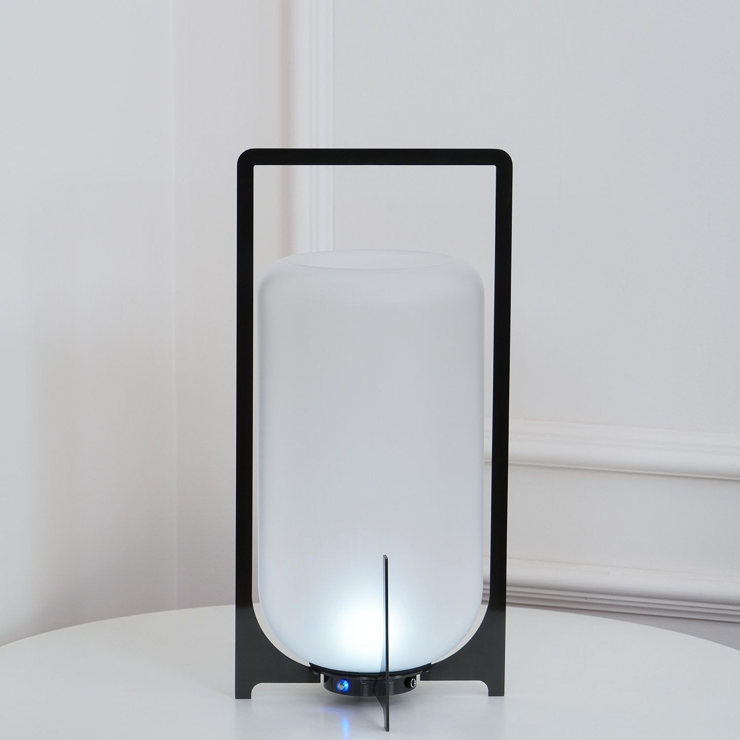 modern-stainless-steel-twilight-lantern-rechargeable-led-outdoor-table-light-for-patio