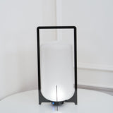 modern-stainless-steel-twilight-lantern-rechargeable-led-outdoor-table-light-for-patio