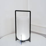 modern-stainless-steel-twilight-lantern-rechargeable-led-outdoor-table-light-for-patio