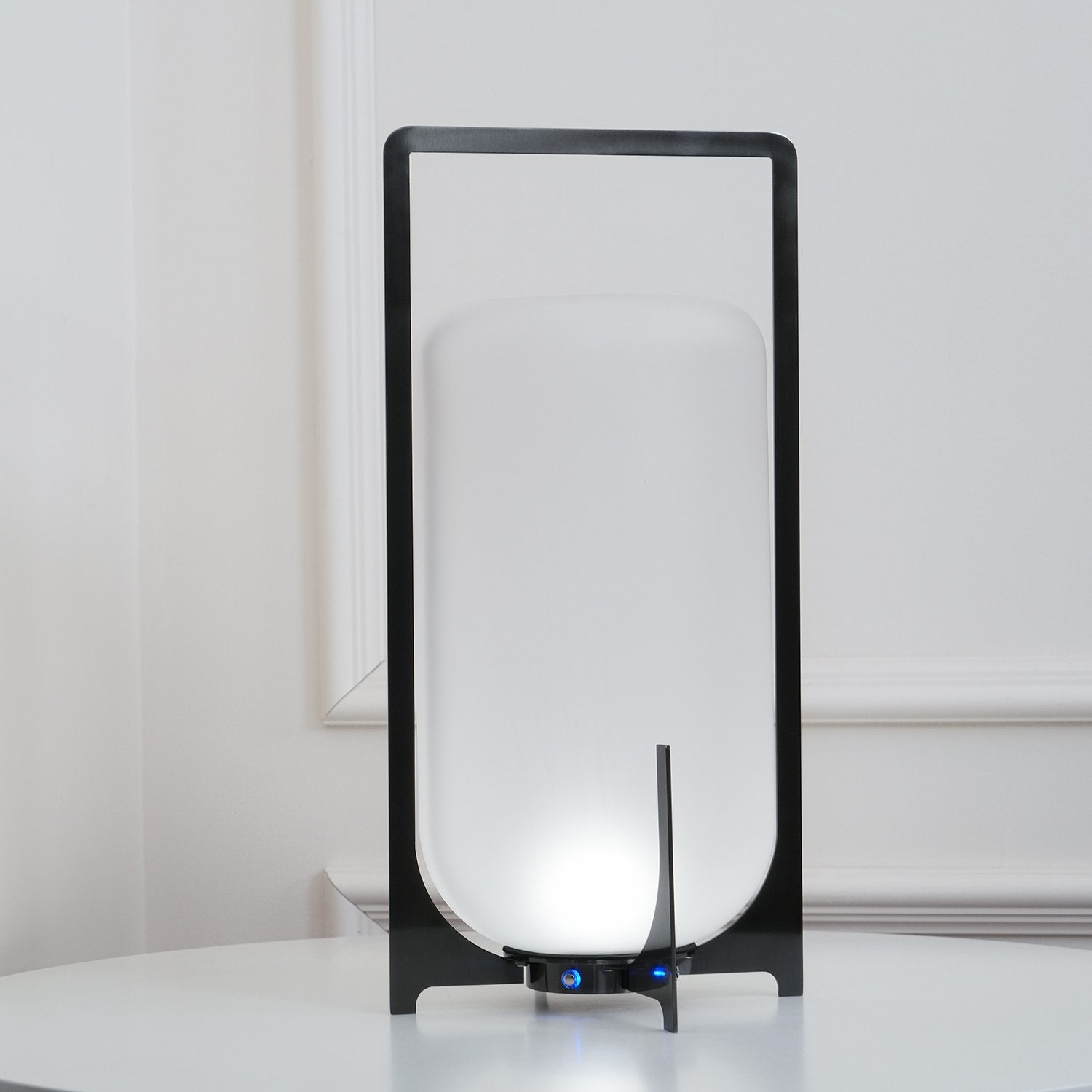 modern-stainless-steel-twilight-lantern-rechargeable-led-outdoor-table-light-for-patio