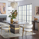 Modern Tiered Capiz Shell Chandelier Pendant Light Fixture for Indoor Decor