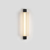 Modern Trillium Trifoliate LED Wall Sconce Indoor Aluminum Bracket Light for Living Room
