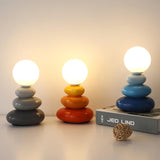 modern-triple-gourd-glass-table-lamp-integrated-led-bedside-lighting