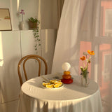 modern-triple-gourd-glass-table-lamp-integrated-led-bedside-lighting