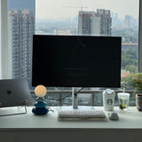 modern-triple-gourd-glass-table-lamp-integrated-led-bedside-lighting