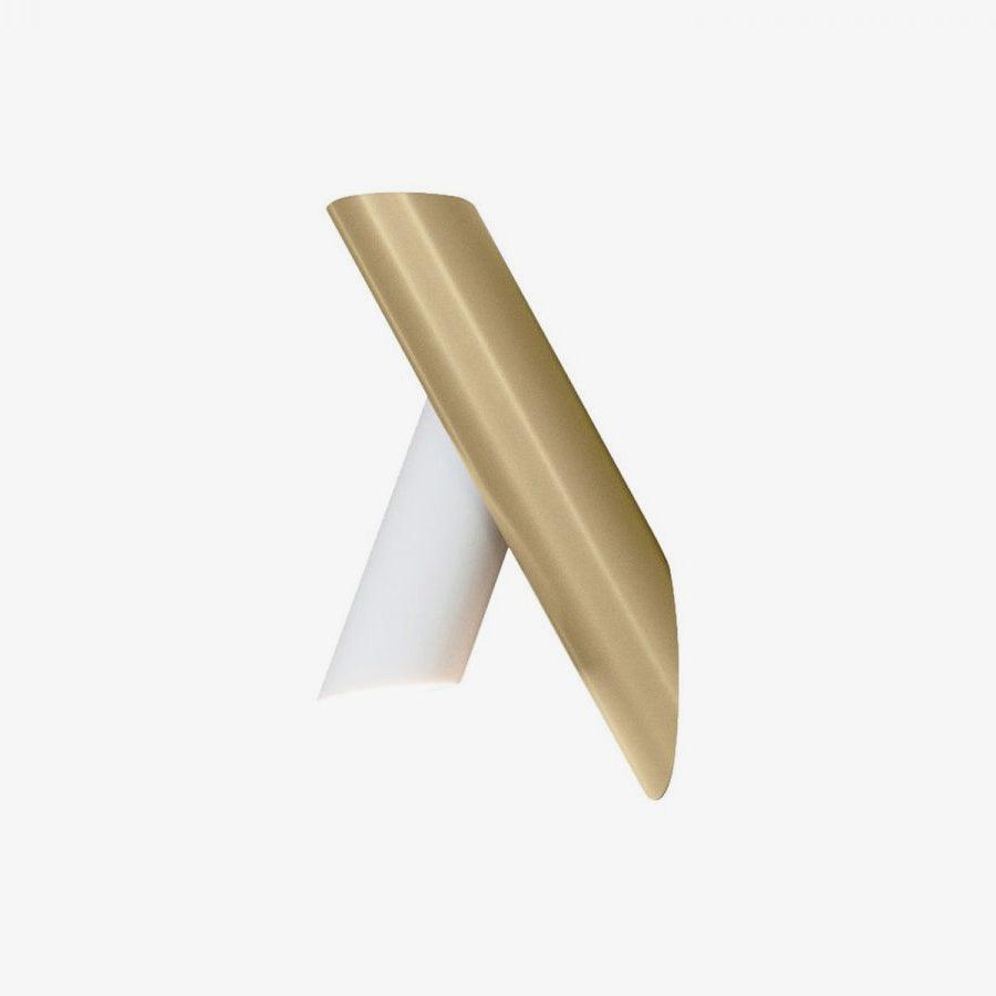 Modern Tubes Adjustable Wall Sconce Minimalist Tubular Interior Lighting