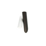 Modern Tubes Adjustable Wall Sconce Minimalist Tubular Interior Lighting