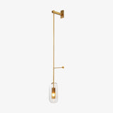 modern-vadim-industrial-wall-lamp-with-glass-shade-and-steel-rod-structure