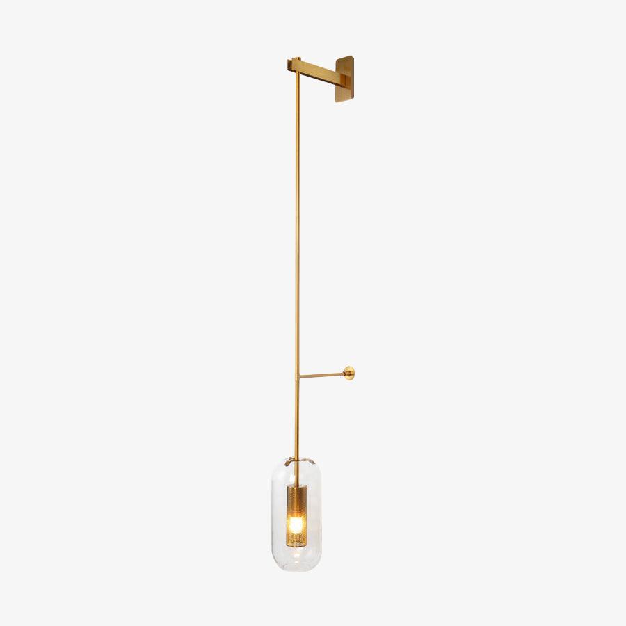 modern-vadim-industrial-wall-lamp-with-glass-shade-and-steel-rod-structure