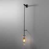 modern-vadim-industrial-wall-lamp-with-glass-shade-and-steel-rod-structure