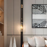 modern-vadim-industrial-wall-lamp-with-glass-shade-and-steel-rod-structure