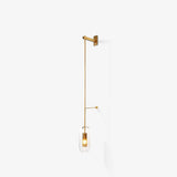 modern-vadim-industrial-wall-lamp-with-glass-shade-and-steel-rod-structure