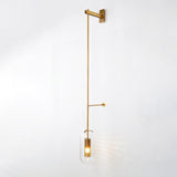 modern-vadim-industrial-wall-lamp-with-glass-shade-and-steel-rod-structure