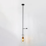 modern-vadim-industrial-wall-lamp-with-glass-shade-and-steel-rod-structure