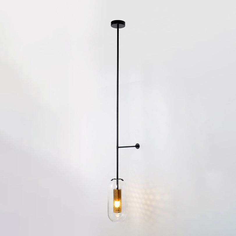 modern-vadim-industrial-wall-lamp-with-glass-shade-and-steel-rod-structure