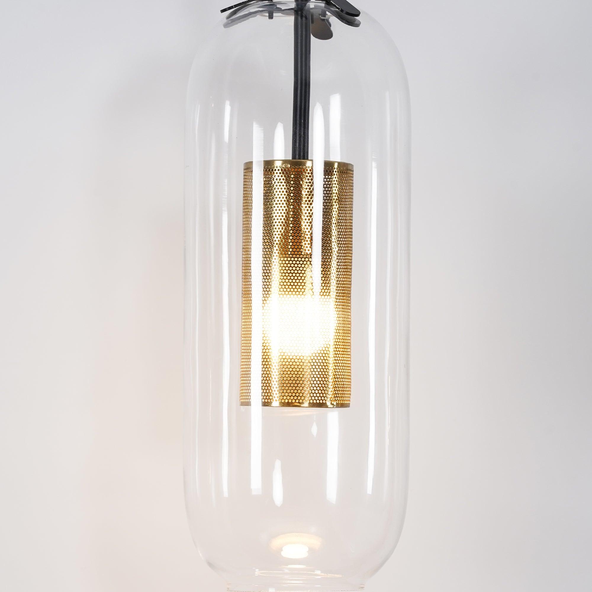 modern-vadim-industrial-wall-lamp-with-glass-shade-and-steel-rod-structure