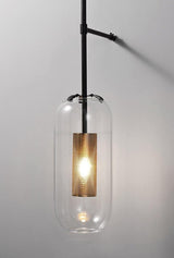 modern-vadim-industrial-wall-lamp-with-glass-shade-and-steel-rod-structure