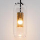 modern-vadim-industrial-wall-lamp-with-glass-shade-and-steel-rod-structure