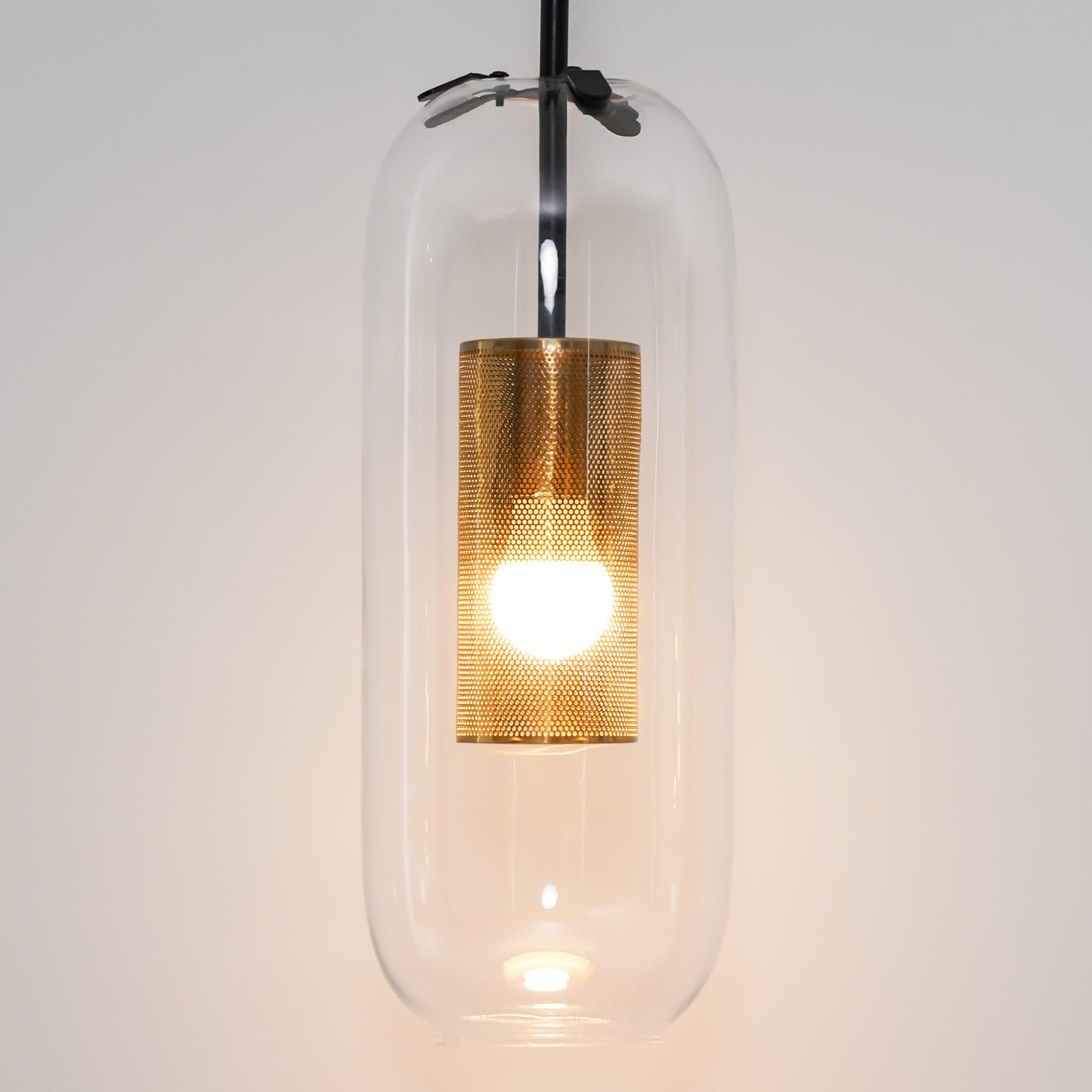 modern-vadim-industrial-wall-lamp-with-glass-shade-and-steel-rod-structure
