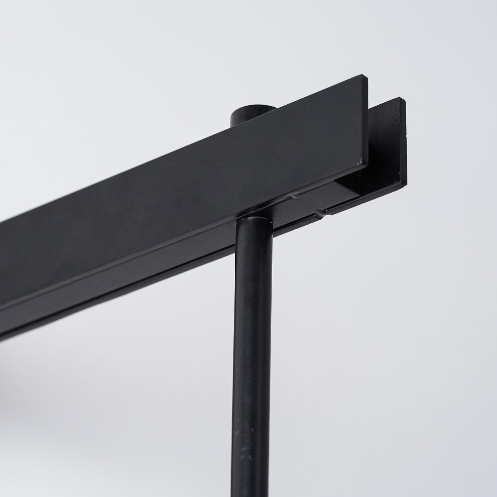 modern-vadim-industrial-wall-lamp-with-glass-shade-and-steel-rod-structure