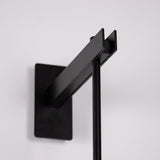 modern-vadim-industrial-wall-lamp-with-glass-shade-and-steel-rod-structure
