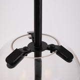 modern-vadim-industrial-wall-lamp-with-glass-shade-and-steel-rod-structure