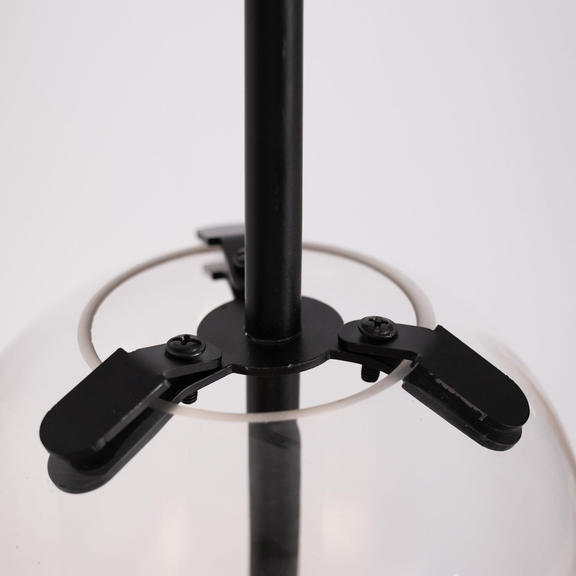 modern-vadim-industrial-wall-lamp-with-glass-shade-and-steel-rod-structure