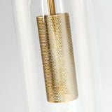 modern-vadim-industrial-wall-lamp-with-glass-shade-and-steel-rod-structure