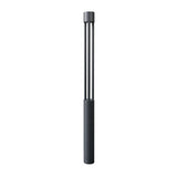 Modern Waterproof LED High Pole Post Light for Outdoor Landscape Garden and Driveway