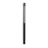Modern Waterproof LED High Pole Post Light for Outdoor Landscape Garden and Driveway