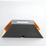Modern Waterproof LED Up and Down Wall Sconce for Outdoor Porch and Interior Garden