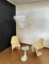 modern-white-murano-glass-disc-chandelier-luxury-pendant-light-for-dining-room