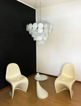 modern-white-murano-glass-disc-chandelier-luxury-pendant-light-for-dining-room