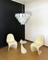 modern-white-murano-glass-disc-chandelier-luxury-pendant-light-for-dining-room
