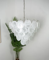 modern-white-murano-glass-disc-chandelier-luxury-pendant-light-for-dining-room