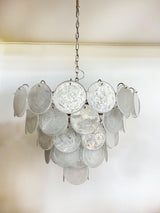 modern-white-murano-glass-disc-chandelier-luxury-pendant-light-for-dining-room