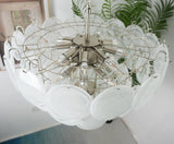 modern-white-murano-glass-disc-chandelier-luxury-pendant-light-for-dining-room