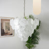 modern-white-murano-glass-disc-chandelier-luxury-pendant-light-for-dining-room