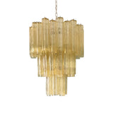 modern-yellow-murano-glass-tube-chandelier-for-luxury-living-room-and-dining-areas