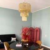 modern-yellow-murano-glass-tube-chandelier-for-luxury-living-room-and-dining-areas