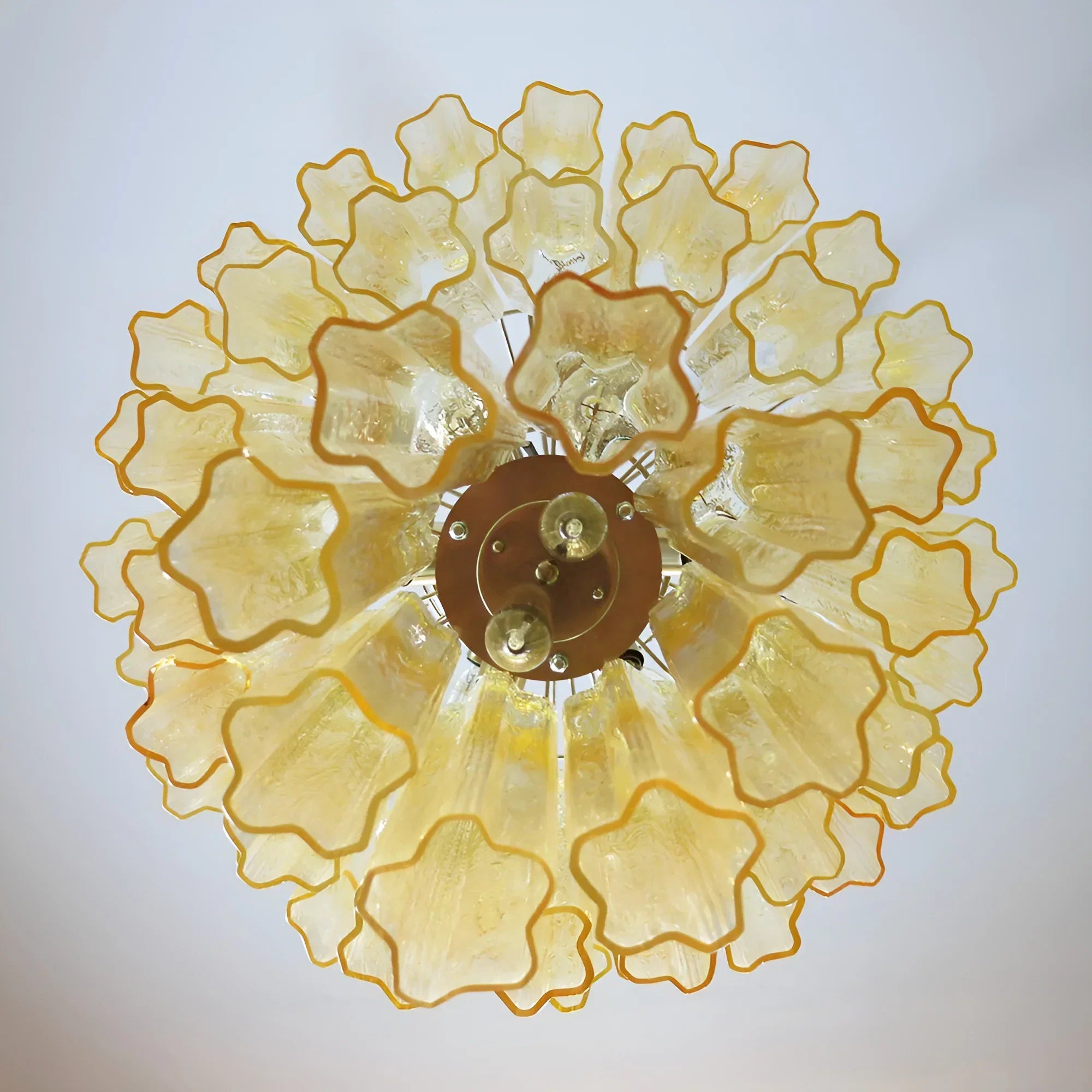 modern-yellow-murano-glass-tube-chandelier-for-luxury-living-room-and-dining-areas