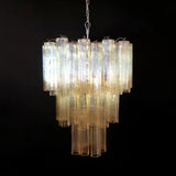modern-yellow-murano-glass-tube-chandelier-for-luxury-living-room-and-dining-areas