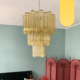 modern-yellow-murano-glass-tube-chandelier-for-luxury-living-room-and-dining-areas