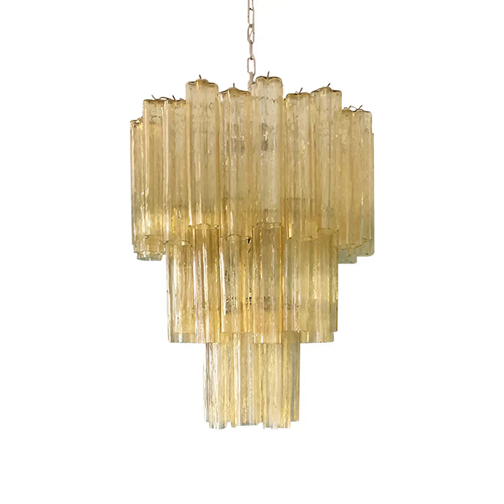 modern-yellow-murano-glass-tube-chandelier-for-luxury-living-room-and-dining-areas