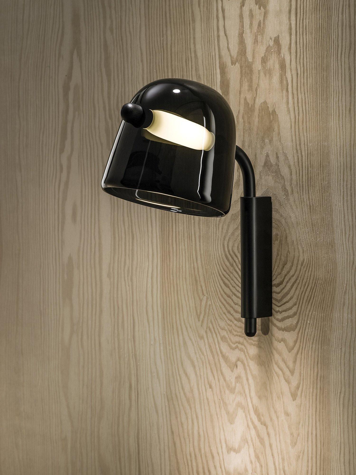 modern-handblown-glass-wall-sconce-with-tubular-led-lighting-for-home-decor