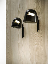 modern-handblown-glass-wall-sconce-with-tubular-led-lighting-for-home-decor