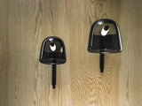 modern-handblown-glass-wall-sconce-with-tubular-led-lighting-for-home-decor