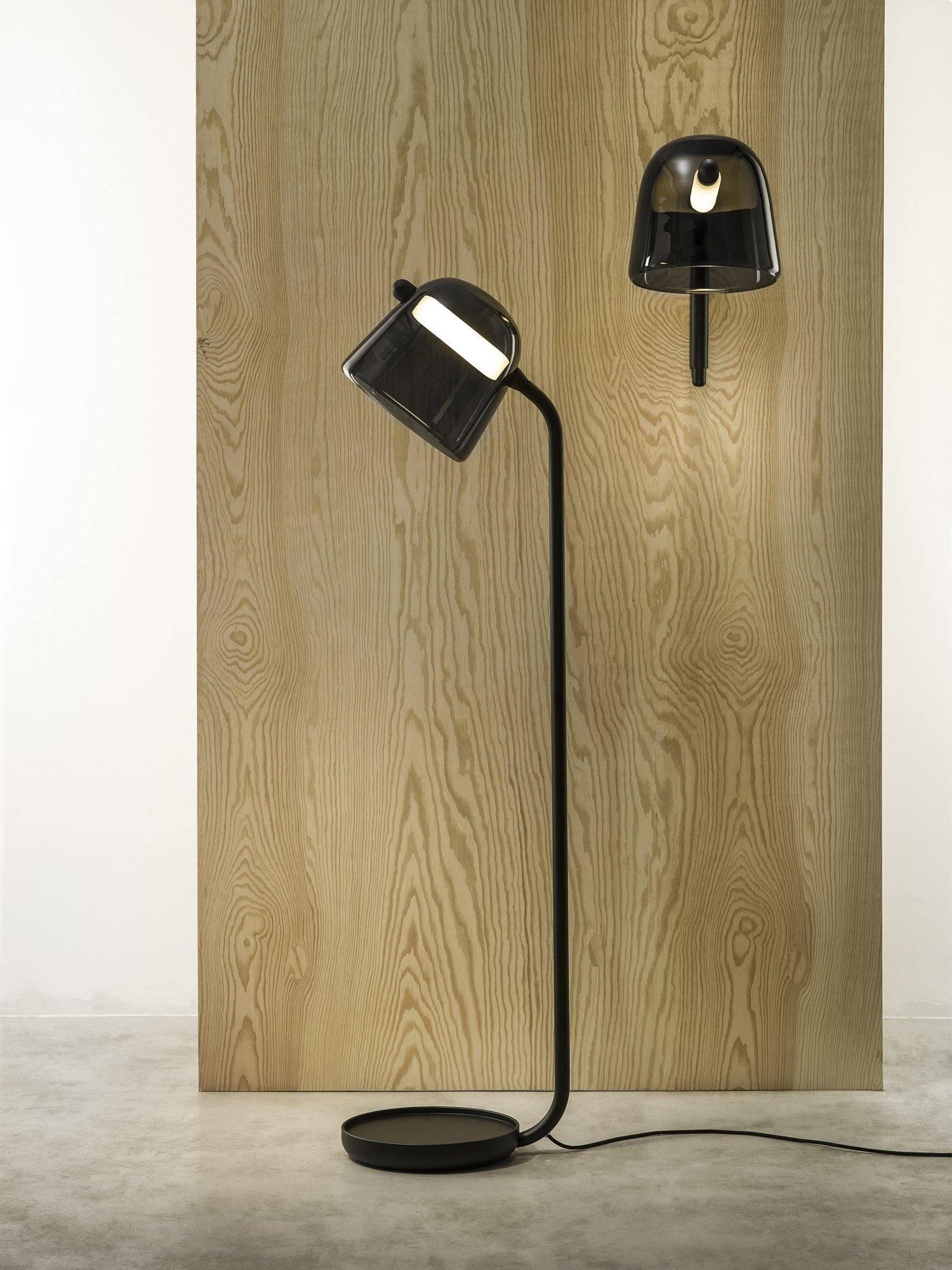 modern-handblown-glass-wall-sconce-with-tubular-led-lighting-for-home-decor