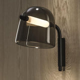 modern-handblown-glass-wall-sconce-with-tubular-led-lighting-for-home-decor