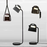 modern-handblown-glass-wall-sconce-with-tubular-led-lighting-for-home-decor